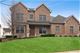 907 W Brookside, Palatine, IL 60067