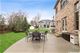 907 W Brookside, Palatine, IL 60067