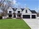 1044 N 2nd, St. Charles, IL 60174