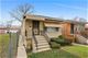 7350 S Seeley, Chicago, IL 60636