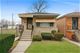 7350 S Seeley, Chicago, IL 60636