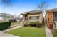 7350 S Seeley, Chicago, IL 60636