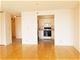 70 W Huron Unit 2305, Chicago, IL 60654