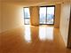 70 W Huron Unit 2305, Chicago, IL 60654