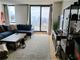 70 W Huron Unit 2305, Chicago, IL 60654