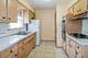 614 E 31st, La Grange Park, IL 60526