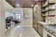 1235 W Wrightwood Unit 2F, Chicago, IL 60614