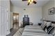 1235 W Wrightwood Unit 2F, Chicago, IL 60614