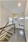 1235 W Wrightwood Unit 2F, Chicago, IL 60614