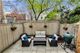 1235 W Wrightwood Unit 2F, Chicago, IL 60614
