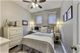 1235 W Wrightwood Unit 2F, Chicago, IL 60614