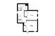 1235 W Wrightwood Unit 2F, Chicago, IL 60614
