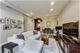 1235 W Wrightwood Unit 2F, Chicago, IL 60614