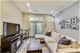 1235 W Wrightwood Unit 2F, Chicago, IL 60614