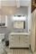 1235 W Wrightwood Unit 2F, Chicago, IL 60614