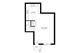 1235 W Wrightwood Unit 2F, Chicago, IL 60614