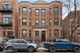 3738 N Wilton Unit 2, Chicago, IL 60613