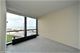 900 N Lake Shore Unit 313, Chicago, IL 60611