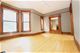 954 W Cuyler Unit 1, Chicago, IL 60613