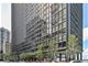 900 N Lake Shore Unit 313, Chicago, IL 60611