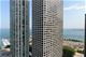 201 N Westshore Unit 2801, Chicago, IL 60601