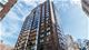 21 W Goethe Unit 8C, Chicago, IL 60610