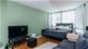 21 W Goethe Unit 8C, Chicago, IL 60610