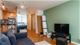 21 W Goethe Unit 8C, Chicago, IL 60610