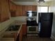 5214 W Washington Unit BS, Chicago, IL 60644