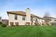 16355 S Lexington, Plainfield, IL 60586