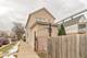 225 E 116th, Chicago, IL 60628