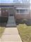 9351 S Luella, Chicago, IL 60617