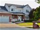 1140 Berkley, Lemont, IL 60439