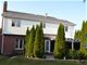 1140 Berkley, Lemont, IL 60439