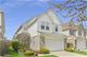 2428 Sweetbriar, Westchester, IL 60154