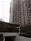5701 N Sheridan Unit 3M, Chicago, IL 60660