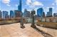 474 N Lake Shore Unit 2309, Chicago, IL 60611