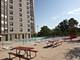 5701 N Sheridan Unit 20L, Chicago, IL 60660