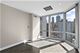 21 W Goethe Unit 18GH, Chicago, IL 60610