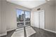 21 W Goethe Unit 18GH, Chicago, IL 60610