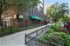 21 W Goethe Unit 18GH, Chicago, IL 60610