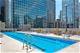 345 N LaSalle Unit 1702, Chicago, IL 60654