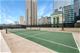 345 N LaSalle Unit 1702, Chicago, IL 60654