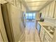 155 N Harbor Unit 3408, Chicago, IL 60601