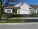 1464 W Flint, Romeoville, IL 60446