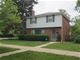 1501 Elmwood, Wilmette, IL 60091