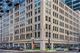 565 W Quincy Unit 1514, Chicago, IL 60661