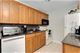 100 E Walton Unit 14F, Chicago, IL 60611