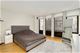 100 E Walton Unit 14F, Chicago, IL 60611