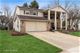 812 Monticello, Naperville, IL 60563